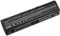 Uniamy laptop Replacement PA5109U-1BRS PABAS271 Battery Compatible With TOSHIBA Satellite C70 C70-A Pro C70 Pro C70-A C75 C75D C75DT C75T PA5108U-1BRS PABAS272 PABAS273 PA5110U-1BRS