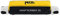 PETZL ASAP'SORBER Bandfalldämpfer, 20cm Länge