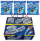 Milky Way Magic Stars Bag 33G x Case of 36