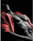 sexy Mann und Frau 5D DIY Full Diamond Painting Menschen Muster Diamant Stickerei Mosaik Kreuzstich Schlafzimmer Zimmer Kunst 40x50cm