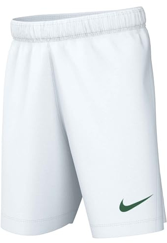 Nike Soccer Park III Shorts