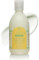 Nature Spell Avocado + Bakuchiol Body Milk - Smooth It Over Body Lotion - 276ml - Sofortige Hydration - Für alle Hauttypen geeignet - 100% Vegan - Hergestellt in Großbritannien