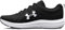 Under Armour Herren UA Charged Assert 10 Laufschuhe