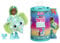 Barbie Cutie Reveal, Chelsea Puppe mit Elefantenzubehör, 7 Überraschungen, Haustier, Farbwechseleffekt, inkl Cutie Reveal Puppe, Geschenk für Kinder, Spielzeug ab 3 Jahre,HKR13