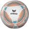 Erima Fussball Senzor Training 750861 3