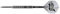ONE80 Beau Greaves 80% - Steeldarts 23 Gramm