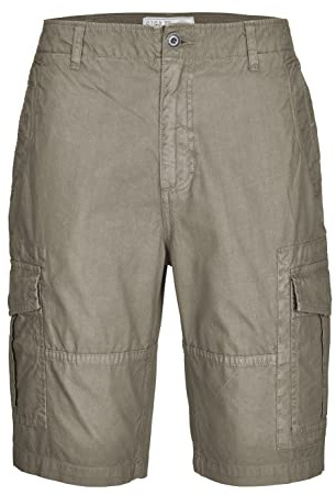 G.I.G.A. DX Herren Casual Bermudas/Shorts Gs 127 Mn Brmds