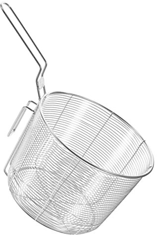 LABRIMP Colino Per Pentola Calda Colino In Metallo Filtro A Maglia Fine Filtro In Acciaio Inox Pasta Skimmer Colino A Colino Per Noodle Filtro Mestolo Filtro A Multifunzione