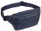 RONCATO MARSUPIO Panama 4.0 Navy Unisex Adulti, Navy, Taglia unica, Valigia