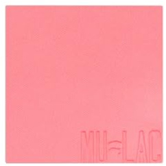 Mulac - Powder Blush 11 Innoncent Face