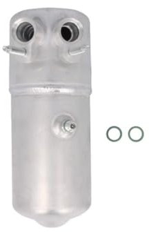 NRF Sèche-linge, climatisation 33402