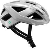 Lazer Casco Tonic KC Casco