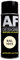 RAL1015 HELLELFENBEIN Spraydose matt Lackspray Sprühdose DIY Autolack