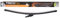 Trico Flex 400MM Scheibenwischer für Frontscheibe Wischerblatt (1 Stück)