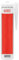 Silicone Sigillante neutro all'acqua senza solventi per Sigillare Sanitari, Lavabo, Doccia - Per Uso Esterno ed Interno - Formato 310 ml - Differenti Colori - Nero
