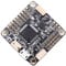 PAMENET F4V3S F4 V3 V3S LC INAV Betaflight Flugreglerplatine Barometer OSD TF BN880 Quadcopter RC Drohne FPV Racing Einfache Installation