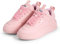 FILA Superbubble Wmn, Scarpe da Ginnastica Donna, Rosa Cipria, 38 EU
