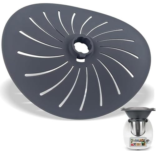 Cubrecuchillas Thermomix Cubre Cuchillas Compatible Thermomix TM5 TM6 TM31 Termomix Thermomix tm6 Bimby tm6 para Thermomix TM5 TM6 TM31