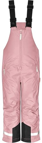Playshoes Unisex Schneehose Schnee-Hose Winterhose
