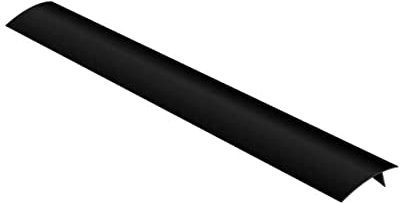 COLLBATH 2pcs Silicone Stove Protector Cover Heat-Resistant Easy to Clean Non-Slip