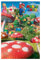 SuperMario Adventskalender