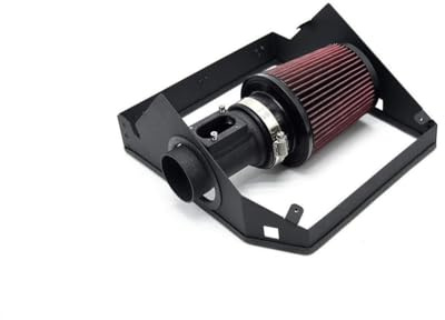MST Performance Induction Air Intake Kit To Fit Suzuki SX4 Vitara 1.4t