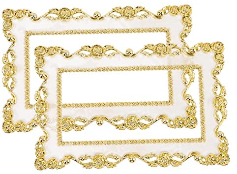 MAGICLULU 2 Stück Lichtschalter Abdeckungen Kunststoff Dekorative Wandplatten Schalteraufkleber Für Kinderzimmer Schlafzimmer Wohnzimmer Farbenbeständig Und Leicht Anzubringen