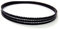 Sierra de cinta, 3 uds hoja de sierra de cinta 2240 4 6 10 14 TPI 2240x13x0,5mm(6 TPI)