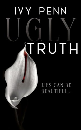 13/6 Publishing llc