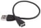 DragonTrading Replacement USB Charging Cable Compatible with Fitbit Charge HR