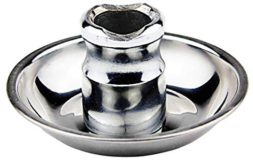 Éteignoir à Moxa Avec Coupelle Pour Moxibustion étouffoir à moxa