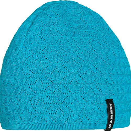 Mammut Nordwand Mütze, Unisex, für Erwachsene