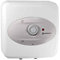 Chaffoteaux Ego RI0906 Chauffe-eau électrique au sol 15L Blanc