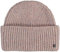 FRAAS Strickmütze Unisex - One Size Strickbeanie für Damen und Herren - Perfekt für Herbst und Winter Pale Rose