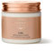 Grow Gorgeous Curl Defining Leave-In Butter, 200 ml