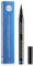 Docolor Eyeliner Waterproof, Matita Blu Occhi Precision Eye Liner Penna Liquida a Lunga Durata 1PZ