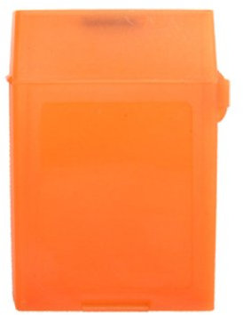 Ruilogod Portable 2,5 Festplattenlaufwerk External Case SATA IDE HDD-Box