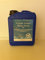 TotesMeer Sole 5% Bocholter Inhalationen 2,5 Liter