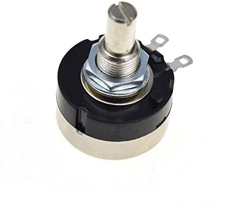 RELAND SUN RV24YN20S Kohlefilm-Rotationskegel-Potentiometer (2K)