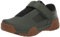 Crankbrothers Unisex Mallet Enduro Speed Lace MTB Schuhe, Camo Green Gum, 44 EU