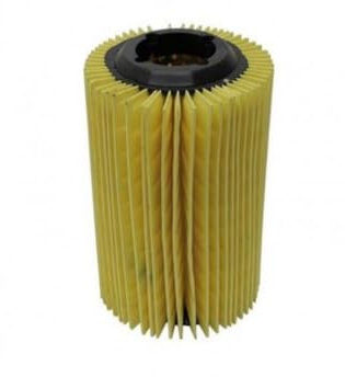 FILTRO ARIA PER PIAGGIO DIESIS 1600 MULTITECH DAL 2009 IN POI - PIAGGIO DIESIS MULTITECH MAXXI BENZINA ORIGINALE PIAGGIO B005761.