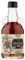 Kraken Black Spiced Rum 5cl Miniature