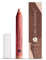 COLOR CHEMISTRY Ultra Blendable Concealer in Husk CO01 | Creamy Matte Finish for Natural, Flawless Skin | Perfect for Concealing Redness, Blemishes, and Dark Spots | 0.08 oz
