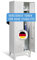 estrao® Stahlspind, Garderobenschrank Made in Europe, Umkleideschrank, Spind-Kleiderspind Doppelspind 2 Abteile Flügeltüren Trennwand Pulverbeschichtung
