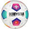 Derbystar Bundesliga Player v23
