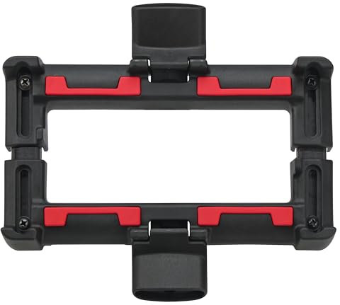 VAUDE