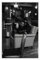 Schauspieler James Dean Leinwandposter Schlafzimmer Dekor Sport Landschaft Büro Zimmer Dekor Geschenk ungerahmt 30 x 45 cm
