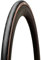 Hutchinson Rennrad-Reifen Blackbird TAN700x26Tubetype