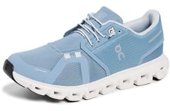 On Damen Cloud 6Sneaker