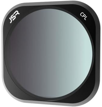 for insta360 Ace/Ace Pro Panorama Sports Camera Lens Filter UV CPL ND Filter ND8/16/32/64PL Set Accessories Night/Star/Macro 10X